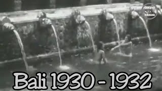Download lagu BALI TEMPO DULU 1930 - 1932 #semarakindonesia #bali mp3