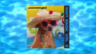 Download lagu Drake ft. Sexyy Red, Sza - Rich Baby Daddy (Jacksound UKG Edit) mp3