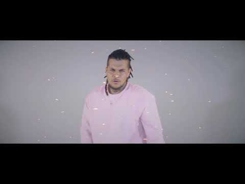 PÁPAI JOCI X MISSH - TE VAGY A BÉKÉM (Missh verzió)