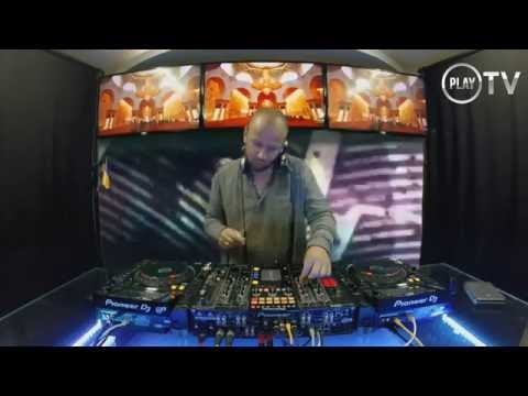 MAROCCO - Live @PLAY TV 21.07.2016