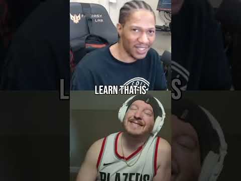 Black Folks: Put batteries in your smoke alarm!