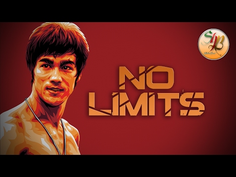 No Limits - Hard Aggressive Epic Orchestra Rap Beat Hip Hop Instrumental 2017 / [Free Download]
