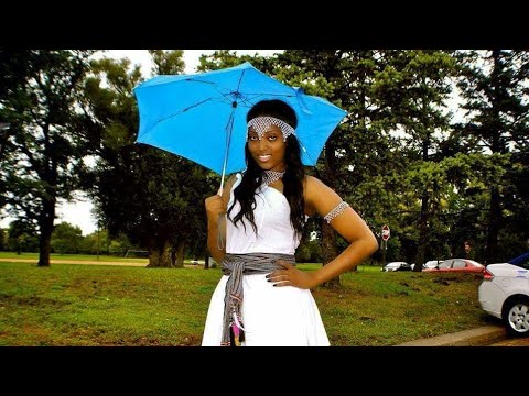 Qasim new oromo music 2018 warra keysattu addan nu basee......