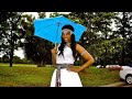 Qasim New Oromo Music 2018 Warra Keysattu Addan Nu Basee