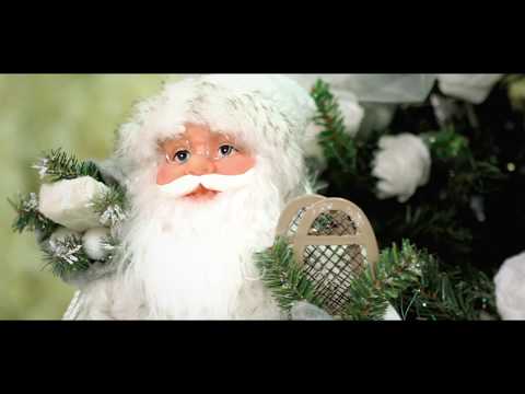 Adi De La Valcea – Colind de craciun Video