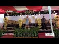 ANGEL GEBY LUINSKY CAH DANGDUT LIVE SEGAWE