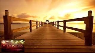 ReOrder - All Comes Back To You (Club Mix)