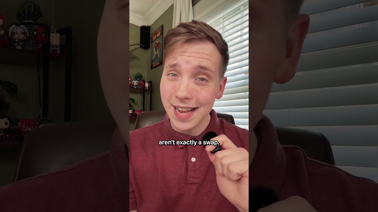 What happens to work after AI takes the entry-level jobs?