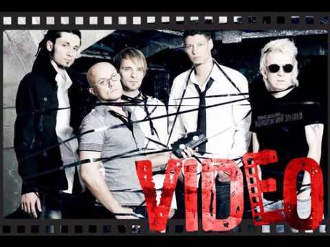 Video-Twoja Wina (Bella)