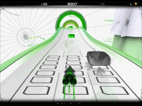 The Rizlas - Reggae Music