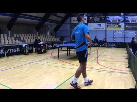 151212 Elitediv, Jesper Dahl - Jakub Adam Dorocinski