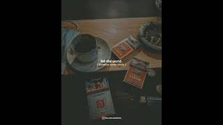 Download lagu Story wa kopi rokok|part 9 mp3 Download lagu Story wa kopi rokok|part 9 mp3