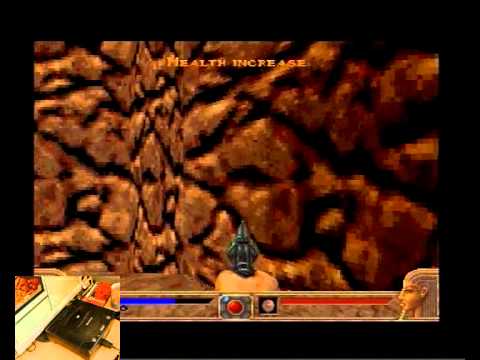exhumed saturn download