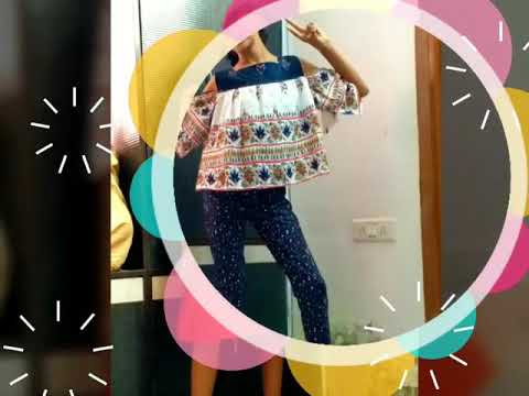 Maitri 's birthday song