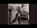 Indiana - Ray Brown