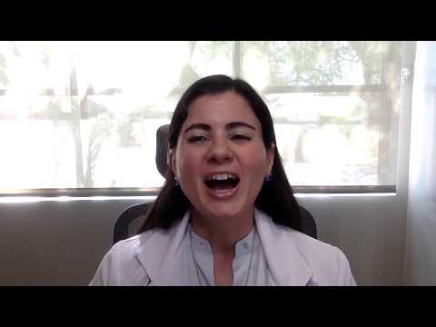 What You Need To Know About Infrared Therapy