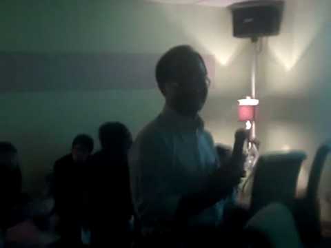 RE/MAX 2000  Holiday Party 2009 Hacienda Hts.