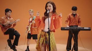 Takstar OP-8 (2024 Version) Busking Speaker