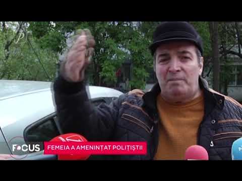 Barbati din Reșița cauta femei din București