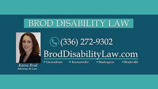 Play Law Firm Video