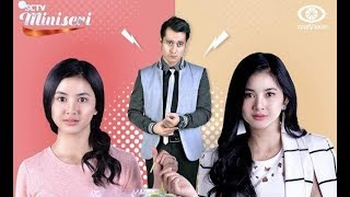Download lagu ost/lagu dua dunia salma sctv mp3 Download lagu ost/lagu dua dunia salma sctv mp3