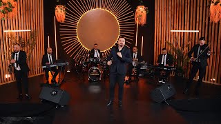 Vani Gjuzi - Cimi Cimi Ca