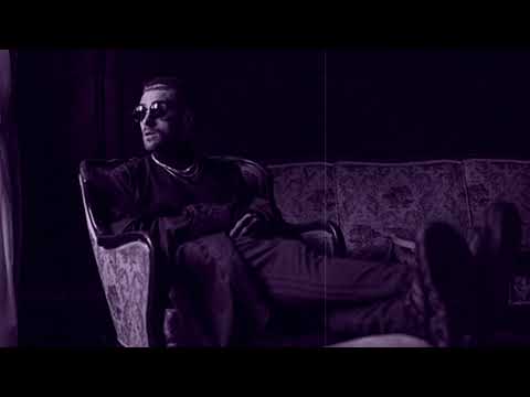 Quebonafide - Sukcesywnie