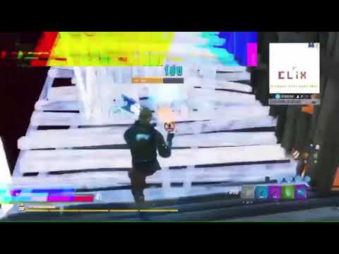 Sosa briscoe-sorrow montage