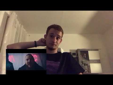 Bozza ft. Gzuz - Yayo Reaktion | Deutschraps neuer Star? ⭐️🔥