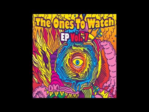 Phat Deuce vs. Tristan Garner & Gregori Klosman - Bouncing Disco (Luyten Mashup)