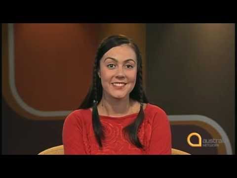 Study English - Series 1, Episode 15: Sea floor