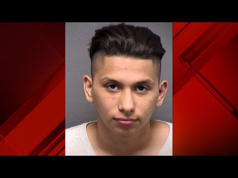 Man shot dead in front yard of North Side home