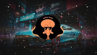 Download lagu DJ SEBAGAI KEKASIH YANG TAK DIANGGAP SOUND VIRAL TIKTOK MENGKANE 2025‼️ mp3