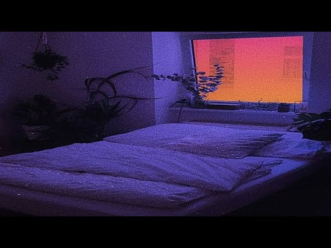 2 Hours Of Heavenly Playboi Carti x Ambient Type Beats By MPM Beats