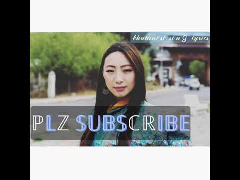 oie handsome lyrics😀