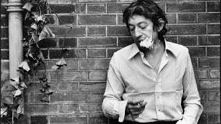 CES PETITS RIEN - Serge Gainsbourg (Stacey kent) cover