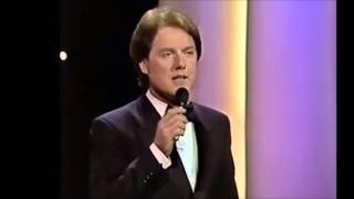 RED HURLEY.........baby