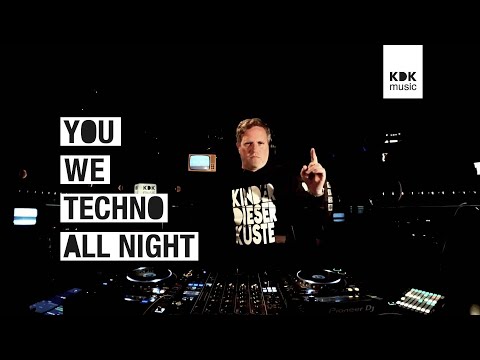 KDK music - Studio Reykjavik