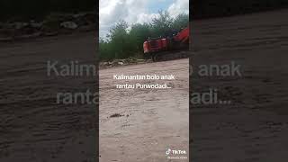 Download lagu anak rantau Purwodadi mp3