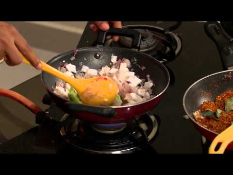 Thani Nadan I Ep 107 Part 2 - Duck biriyani & Chakkakuru theeyal recipe I Mazhavil Manorama