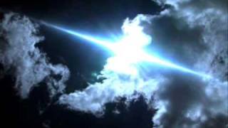 Before the Dawn - Dying Sun