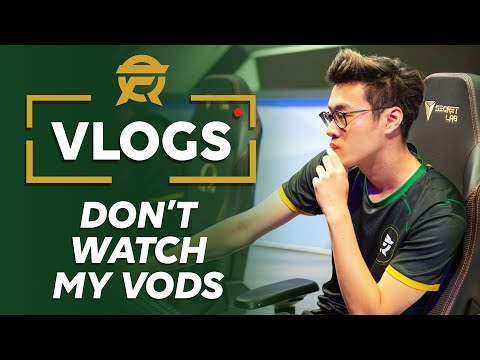 PRO VIEW IS AMAZING - WildTurtle | FLYVLOG