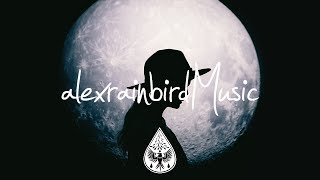 The Lunar Year - Herodias