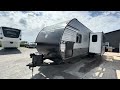 Check out this Video for a 2026 Coachmen Catalina Legacy Edition 293TQBSCK(Stock #N302022)  for sale by RV Dynasty. This unit is located in Bunker Hill, IN