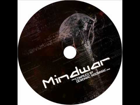 Kerosene Club - Yo Maniac