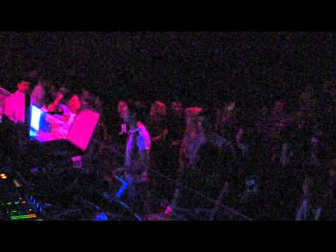 Plump DJs @ Kristal Glam Club 09.04.2011 (HD) (1)