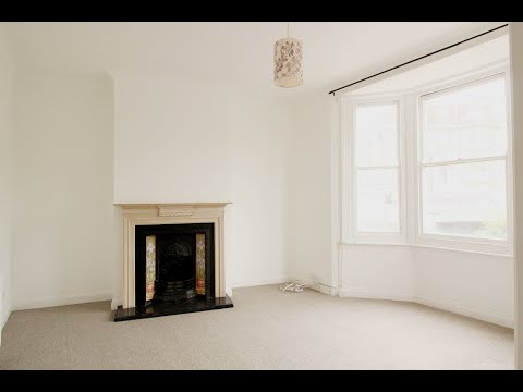 Brighton and Hove Lettings, Vere Road, Brighton, 1 Bed - video tour