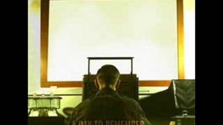 A Day To Remember - If Looks Could Kill