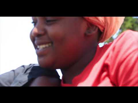 Mpenzi nakupenda new song toka kwa saida kalori