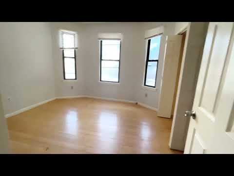 1578 Tremont St #4 - Video 2 of 2